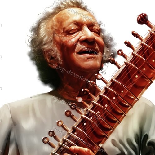 Pandit Ravi Shankar Songs MP3 Download